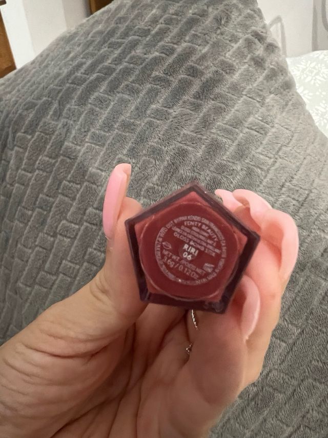 Fenty Beauty Gloss Bomb Stix - Riri