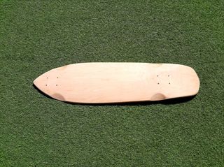 Tabla  skate