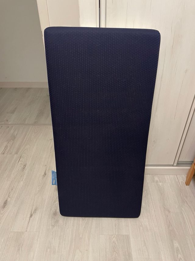 Colchón Ecus Care en muy buen estado