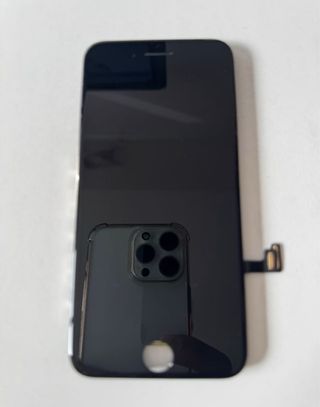 Pantalla Original completa de iphone
7