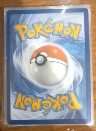 Carta Pokemon Yveltal Base 205/182