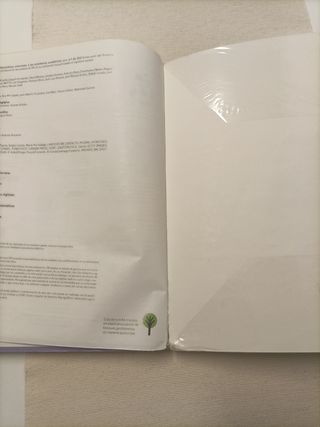 Matemáticas 3 ESO SM