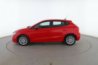 Seat Ibiza 1.0 TSI Style
