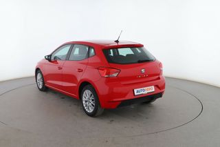 Seat Ibiza 1.0 TSI Style
