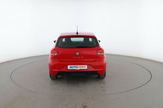 Seat Ibiza 1.0 TSI Style