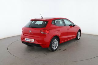 Seat Ibiza 1.0 TSI Style