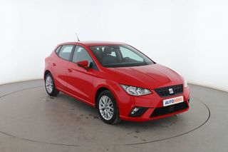 Seat Ibiza 1.0 TSI Style