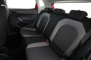 Seat Ibiza 1.0 TSI Style