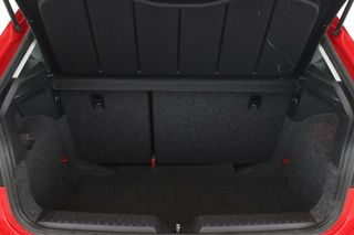 Seat Ibiza 1.0 TSI Style