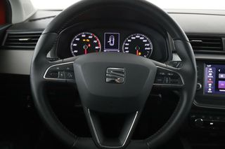 Seat Ibiza 1.0 TSI Style