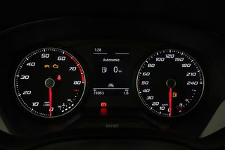 Seat Ibiza 1.0 TSI Style