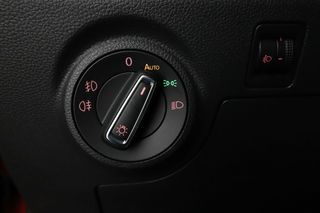 Seat Ibiza 1.0 TSI Style