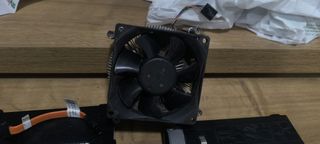 2 cpu i5-4590 +2 lectores+ 2 MEMORIAS 4Gb D