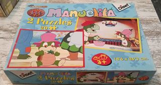 Juegos infantiles madera: dominó, laberinto, yo-yo
