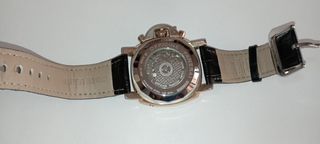 Reloj  Automático tipo lujo