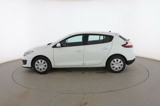 Renault Megane 1.2 Intens Energy