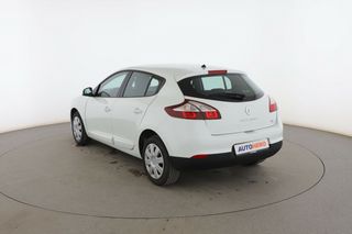 Renault Megane 1.2 Intens Energy