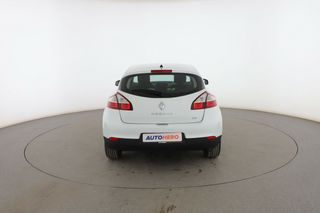Renault Megane 1.2 Intens Energy