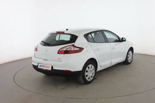Renault Megane 1.2 Intens Energy