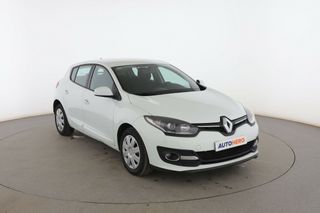 Renault Megane 1.2 Intens Energy