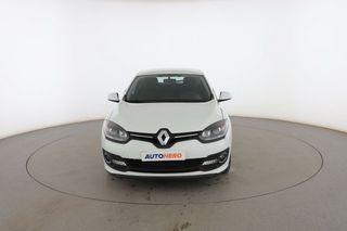 Renault Megane 1.2 Intens Energy