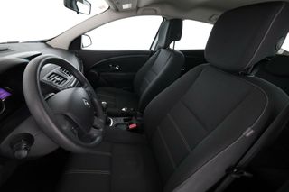 Renault Megane 1.2 Intens Energy