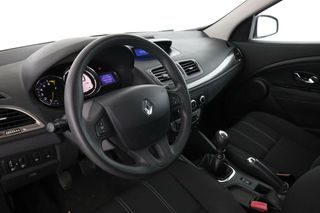 Renault Megane 1.2 Intens Energy
