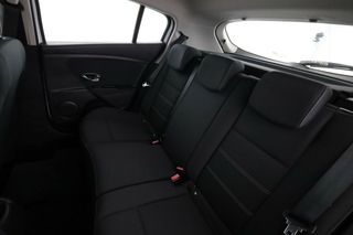 Renault Megane 1.2 Intens Energy