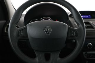 Renault Megane 1.2 Intens Energy