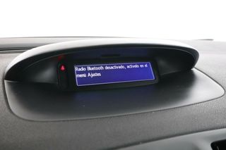 Renault Megane 1.2 Intens Energy