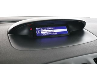 Renault Megane 1.2 Intens Energy