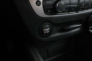 Renault Megane 1.2 Intens Energy