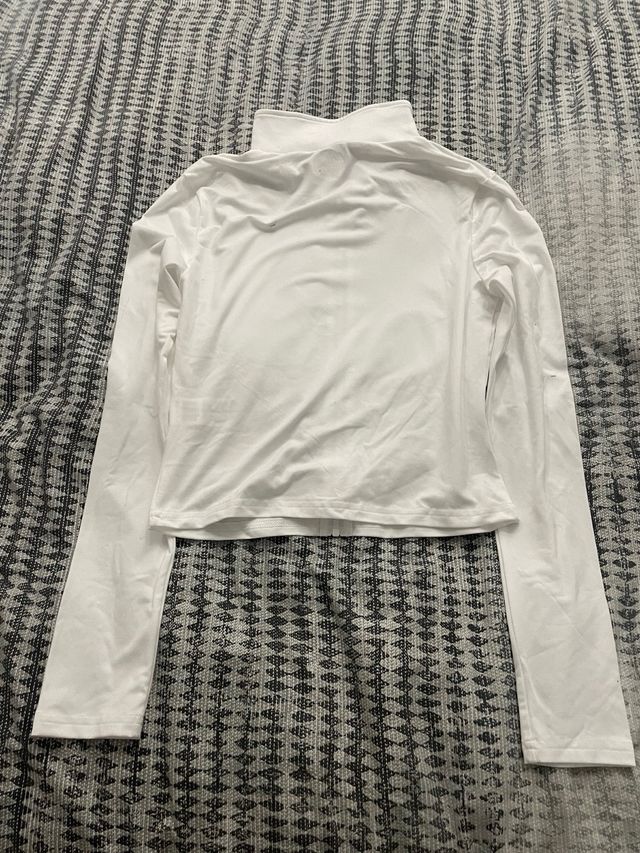 Sudadera Guns N' Roses Mujer Talla M