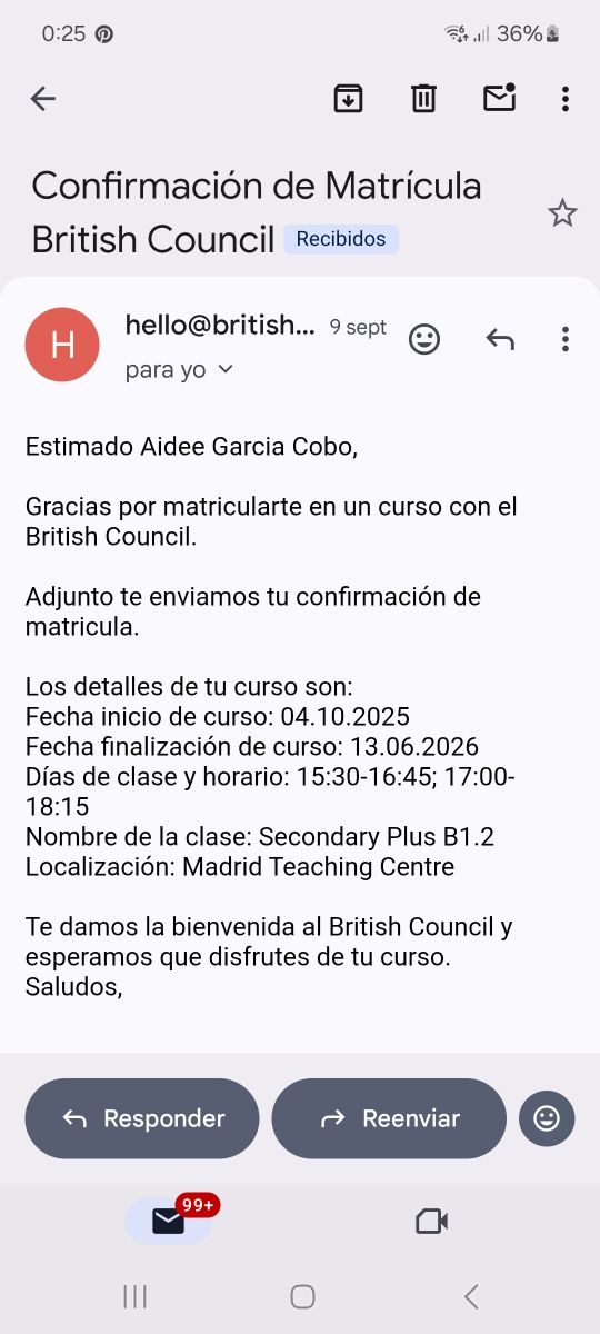 Fleurs d'encre Français Cycle 4/5e - Livre élèv...