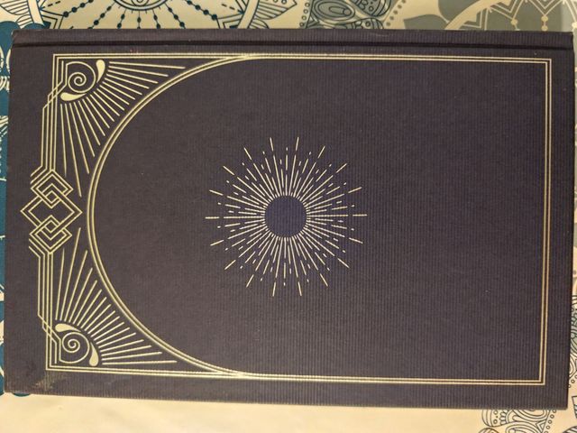 Asesinato en el Oriente Express