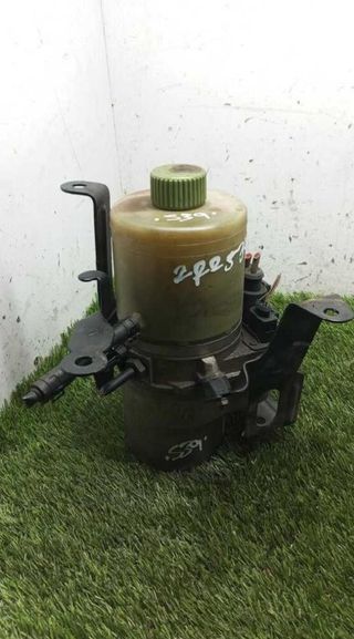 222539 6q0423156ab bomba dirección seat cordoba -