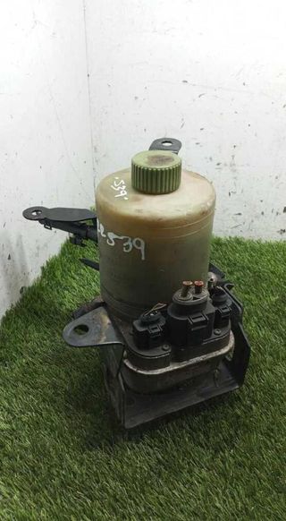 222539 6q0423156ab bomba dirección seat cordoba -