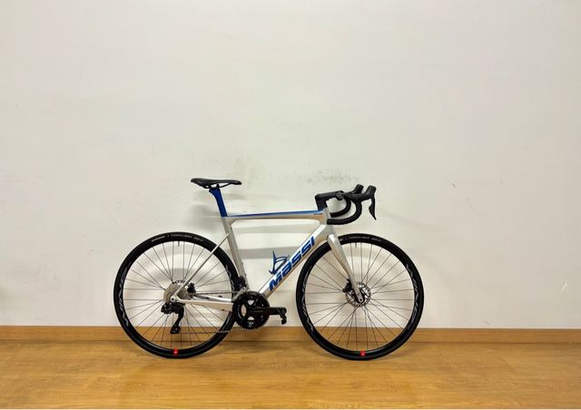 MASSI ARROW ELECTRÓNICO 12V T-M