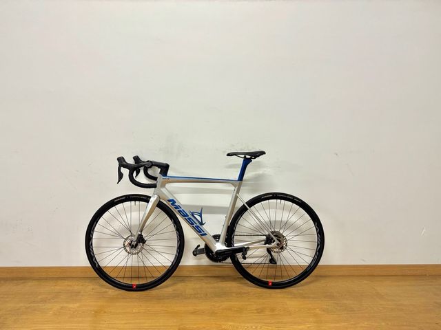 MASSI ARROW ELECTRÓNICO 12V T-M