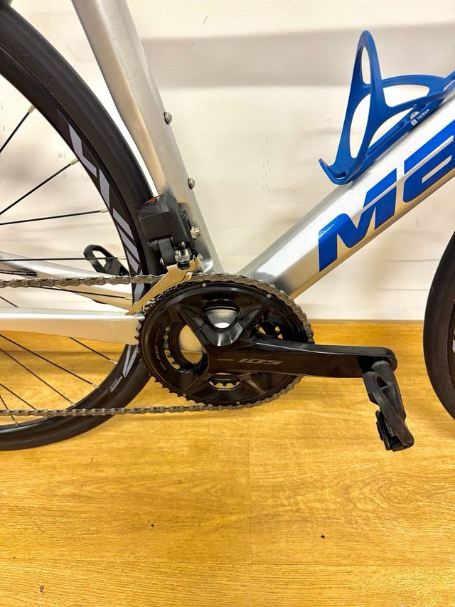 MASSI ARROW ELECTRÓNICO 12V T-M