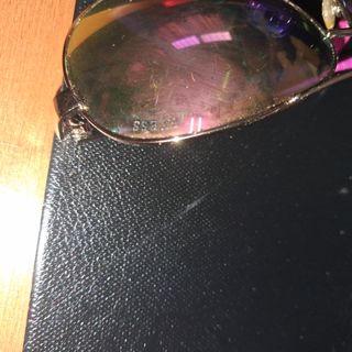 Gafas de sol Guess mujer pantalla rosa