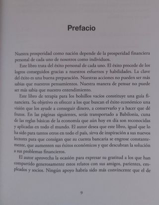 El hombre más rico de Babilonia (Spanish Edition)