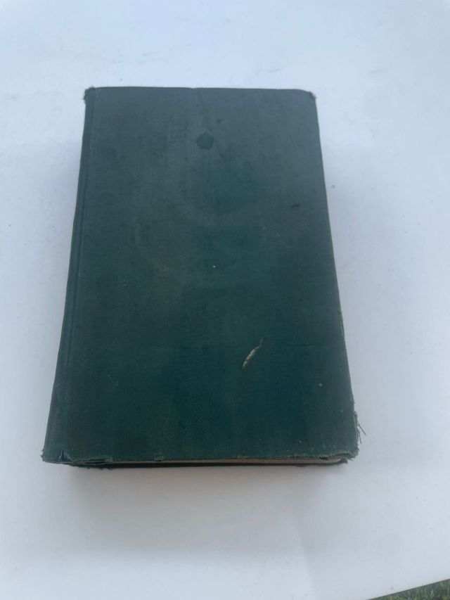 Manuel Biblique o Guide du lecteur de la bible