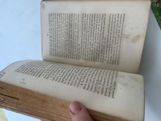 Manuel Biblique o Guide du lecteur de la bible