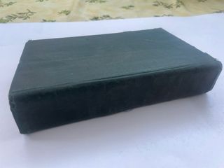 Manuel Biblique o Guide du lecteur de la bible