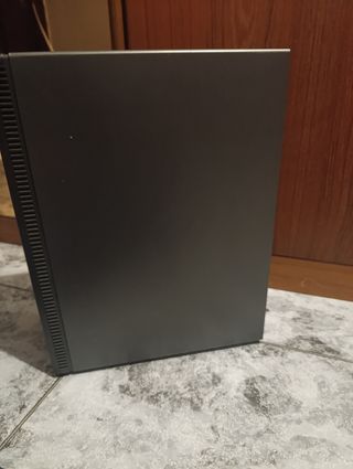 PC Lenovo oficina
❗Precio negociable❗