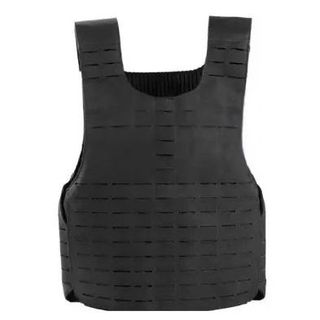 Chaleco Rabintex Guardtex 24 Antibalas/Anticorte N
