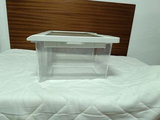 Bandeja Frigorífico Candy Fruta y Verdura