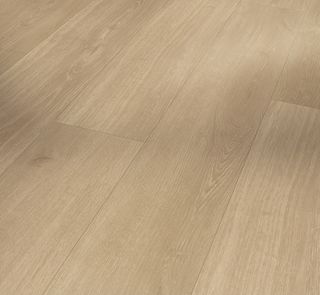 NUEVO Suelo laminado - Parador Studioline Roble 