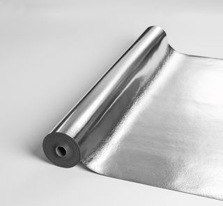 NUEVO Suelo laminado - Parador Studioline Roble 
